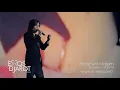 Download Lagu Once Mekel - \