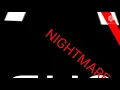 Download Lagu Closing To The Powerpuff Girls 1998 Vhs/Klasky Opusc Nightmares/ noedolekcin screaming logo