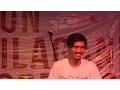 Download Lagu Sheila On 7 - Untuk Perempuan ( LIVE ) at 8th Anniversary SG JABODETABEK
