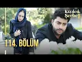 Lagu Kızılcık Şerbeti 114. Bölüm @showtv