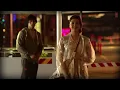 Kuch To Hai Lyrical Video Song | DO LAFZON KI KAHANI | Randeep Hooda, Kajal Aggarwal