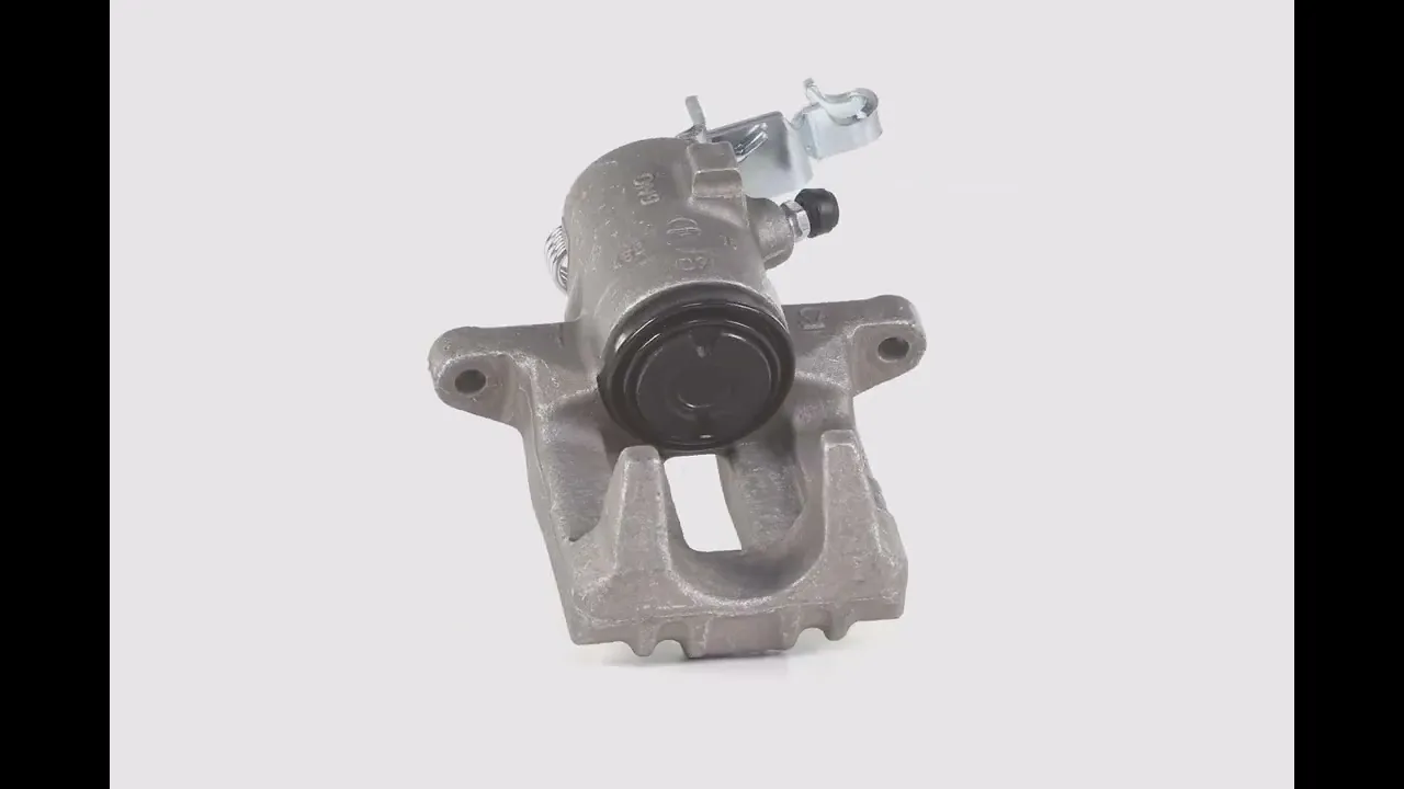 8AC 355 383-741 - product Video 360°