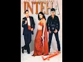 Download Lagu Hum Ne Aisi Kya--------- Inteha-------- Song