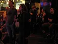 The Deedle Deedle Dees - Zombie