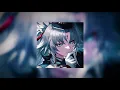 Download Lagu Nessa Barrett - Pornstar ☆ ( Slowed + Reverb ) sʜᴏᴡ ᴍᴇ ᴡʜᴏ ʏᴏᴜ ᴀʀᴇ