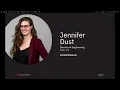 Breaking the Theme Barrier Simplifying Drupal with SDC SDC Display