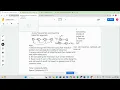 Maximum Twin Sum of Linked List Python easy and optimized