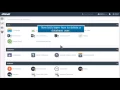 How to delete a MySQL database user in cPanel - ISPAZE COM