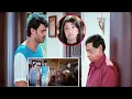 Download Lagu Prabhas And Kajal Agarwal Telugu Cute Love Movie Scene | Telugu Best Climax Scene | @Filmetelugu