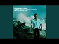Download Lagu Feel (Radio Edit)