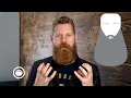 The 6 Month Beard is the Power Beard | Eric Bandholz