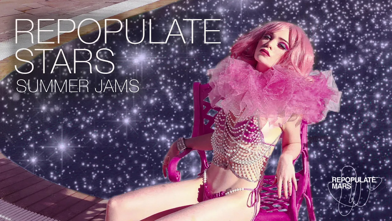 Eddy M - Dropping (Original Mix)