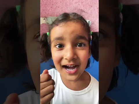 Chocolate kis ne khali #prank #shorts #funny