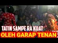 Download Lagu Limbukan seru lucu tenan, Tatin di garap ro dalange sampe gawe ger penonton e, pak Seno luar biasa
