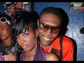 Vybz Kartel - Never get a Gal / Raw Version / Ducati Riddim / Black Street Music Prod. / 2010