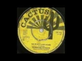 Desmond Dekker - No Place Like Home - 45 RPM