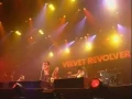 SLASH (Velvet Revolver)-Dirty Little Thing