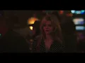 Zach Bryan - Blue Jean Baby (Music Video)