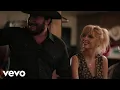 Download Lagu Zach Bryan - Blue Jean Baby (Music Video)