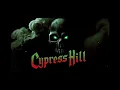 Download Lagu Cypress Hill ( Wado.muz )