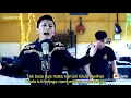 GASENTRA MUSIC buta karya H. RHOMA IRAMA