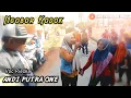 Download Lagu ANDI PUTRA 1 Ngobor Kodok Voc Rieska Live Kediri Binong Tgl 16 Oktober