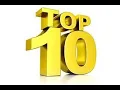 Download Lagu top 10 klassieke reclames (2.0)