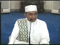 Download Lagu Pengajian Al-Hikam Hikmah 210 Tuan Guru Muhammad Bakhiet