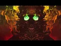 KORDHELL x DRAGON BOYS - VUK VUK (SLOWED)