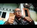 Download Lagu usah di kana juo