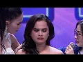 Download Lagu Nurhayati tidak bisa menceritakan apa yang terjadi, karena terlihat sangat sedih dan menyakitkan