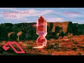 Sunny Lax & Kyss - Harayn (Extended Mix)