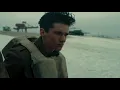M83 - Outro (Dunkirk)