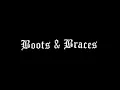 Download Lagu Boots And Braces - Live in Wien 1993 [Full Concert]