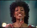 The Three Degrees - Woman In Love • TopPop