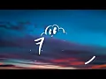 Gustavo Cerati - Puente (Lyrics)