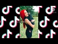 Malu trevejo Sexy tiktok compilation part 5