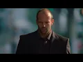 Crank 2006 Trailer