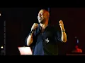 Tamer Ashour - 7obk Rezk | تامر عاشور - حبك رزق