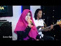 Download Lagu Lagunya maknyus tenan sampe kebawa mimpi