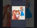Download Lagu Asuka Langley Soryu #neongenesisevangelion #nge #anime #fanart #digitalart #shorts #shortsart