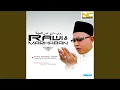 Download Lagu Wa Muhayya (feat. Caliph)