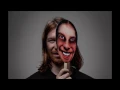 Aphex Twin - Heliosphan Live (user48736353001)