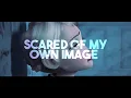 Download Lagu Scared Of My Own Image - Elsa \u0026 Anna Edit