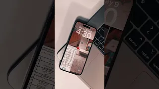 افرح وغرد يا فتى 