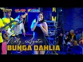 Download Lagu BUNGA DAHLIA - NELLY AGUSTIN - OSAMA MUSIK - ANIJAYA AUDIO LIVE