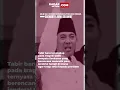 Download Lagu Siapa Dalang G30S, Salim Said: Soekarno Rencanakan Penculikan Para Jenderal