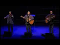 Now I'm Easy - Eric Bogle