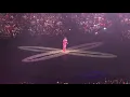 塵埃落定 - 張敬軒降兩度演唱會2018