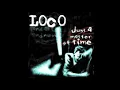 LoCo - I Can't Wait
